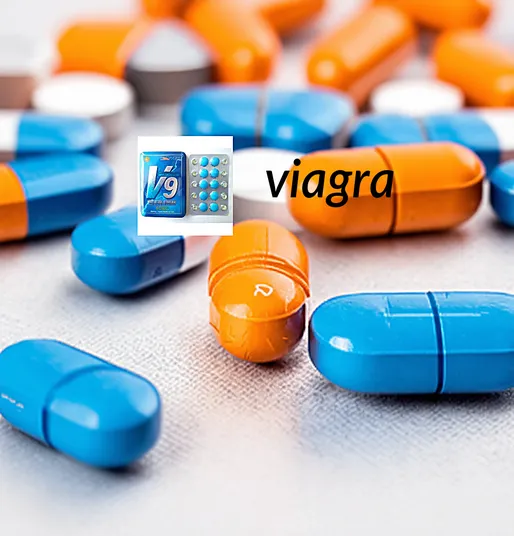 Acheter viagra pfizer sans ordonnance